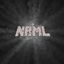 NRML logo