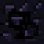 Obsidian Plated Netherite logo
