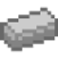 Steelmod logo
