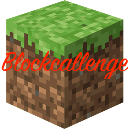 BlockChallenge logo