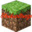 BlockChallenge