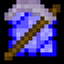 sw0rdmas73r's Soul Reaping logo