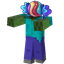 Sweet Sweet Survival logo
