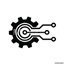 Hi-Tech pack logo