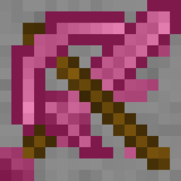 MoQuoma project image