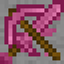 MoQuoma logo