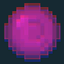 UltrusMods Origins Pack logo