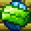 DivineRPG alternative textures logo