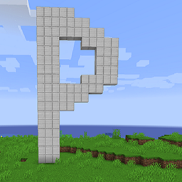 PauperPack-2 project image