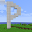 PauperPack-2 logo
