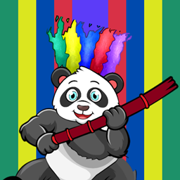 Wild Apocalypse logo