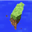 Taicraft logo