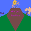 Warped realities  logo