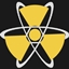 Cadency's Nuclear Age logo
