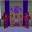 Staryllyum Mod logo