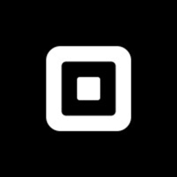 Legend Life X logo