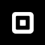 Legend Life X logo
