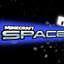 MC SPACE TDC Edition logo