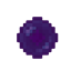 Eatable Ender Pearl logo