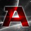 Allusion Adventures logo