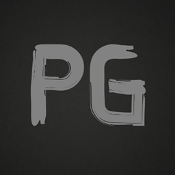 ProjectGator project image