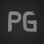 ProjectGator logo