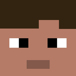 Worldwide NPCs project image