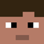 Worldwide NPCs logo