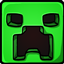 WolfSMP logo
