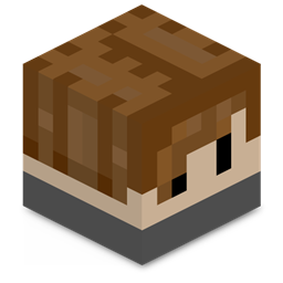Challenge Parkour project image