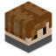 Challenge Parkour logo