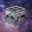 Magic Machinery logo