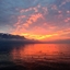 Infdev Sunset logo