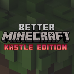 Better Experience - Kastle Edition project image