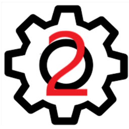 Far Horizon Industries 2 project image