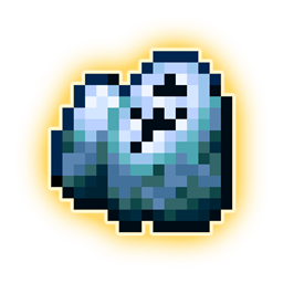 The Big Bang (Beta) logo