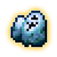 The Big Bang (Beta) logo