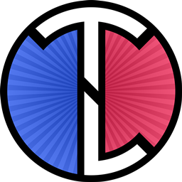 ToriLaC and MissBluEyes Stream Modpack