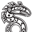 Shadowrun / Zombie Apokalypse Modpack logo