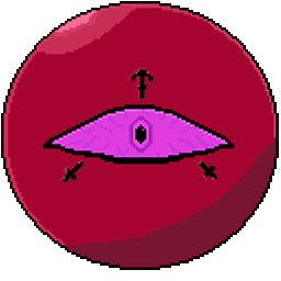 RotN: BPG Edition project image