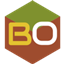 BudderOriginsSMP logo