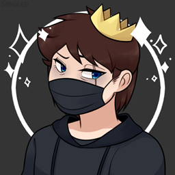 Silent's Modpack of Randomness logo