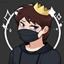 Silent's Modpack of Randomness logo