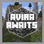 Avira Essentials logo