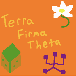TerraFirmaTheta project image