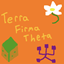 TerraFirmaTheta logo