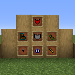 Mo' Totems logo