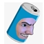 The Juice logo