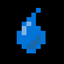 HunterJi's modpack logo