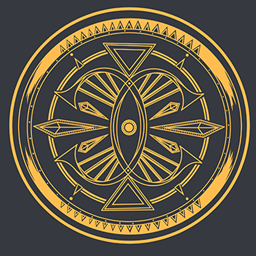 Calamity Council Modpack
